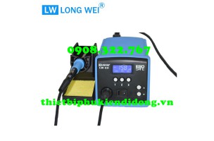 MÁY HÀN LONGWEI 60 (CHÍNH HÃNG)